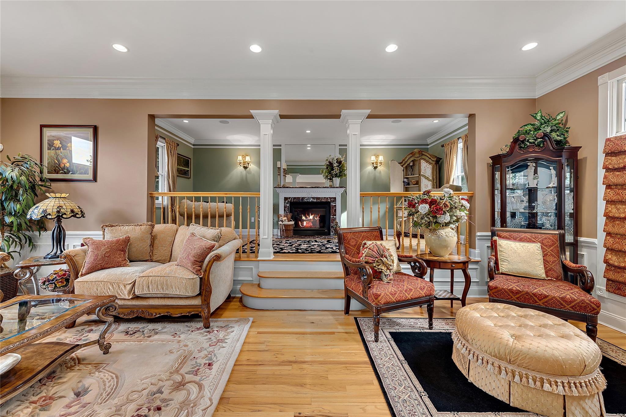 2 Dorchester Drive, Yonkers, NY 10710