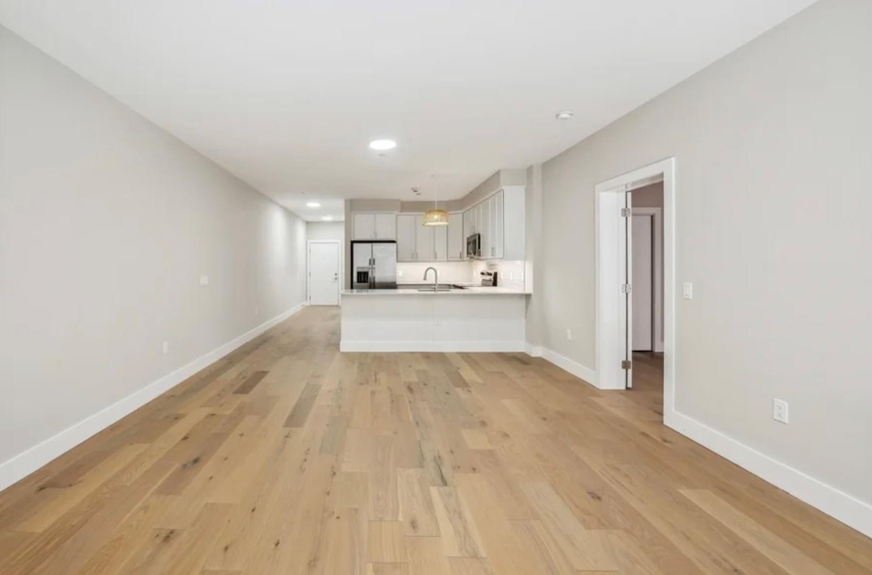57 Grand St # PHN, New Rochelle, NY 10801
