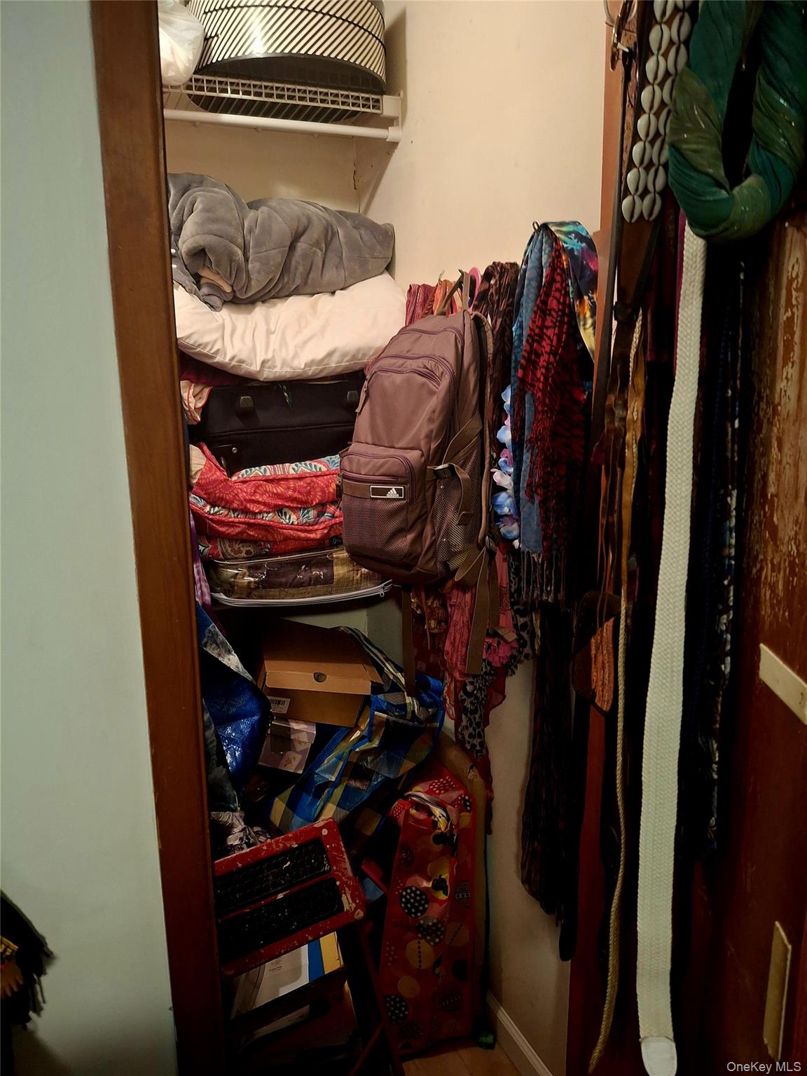 252 North Main Street # G18, Spring Valley, NY 10977