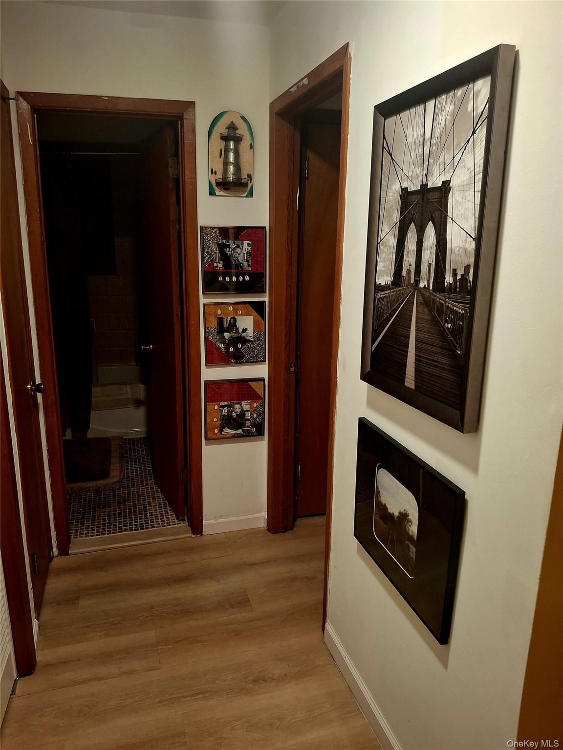 252 North Main Street # G18, Spring Valley, NY 10977