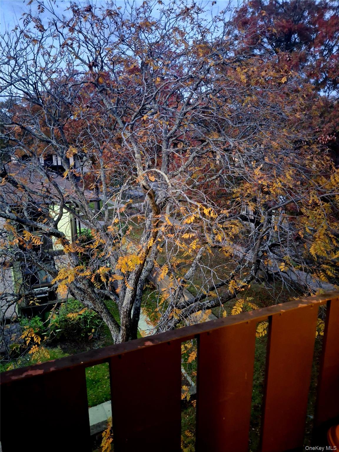 252 North Main Street # G18, Spring Valley, NY 10977