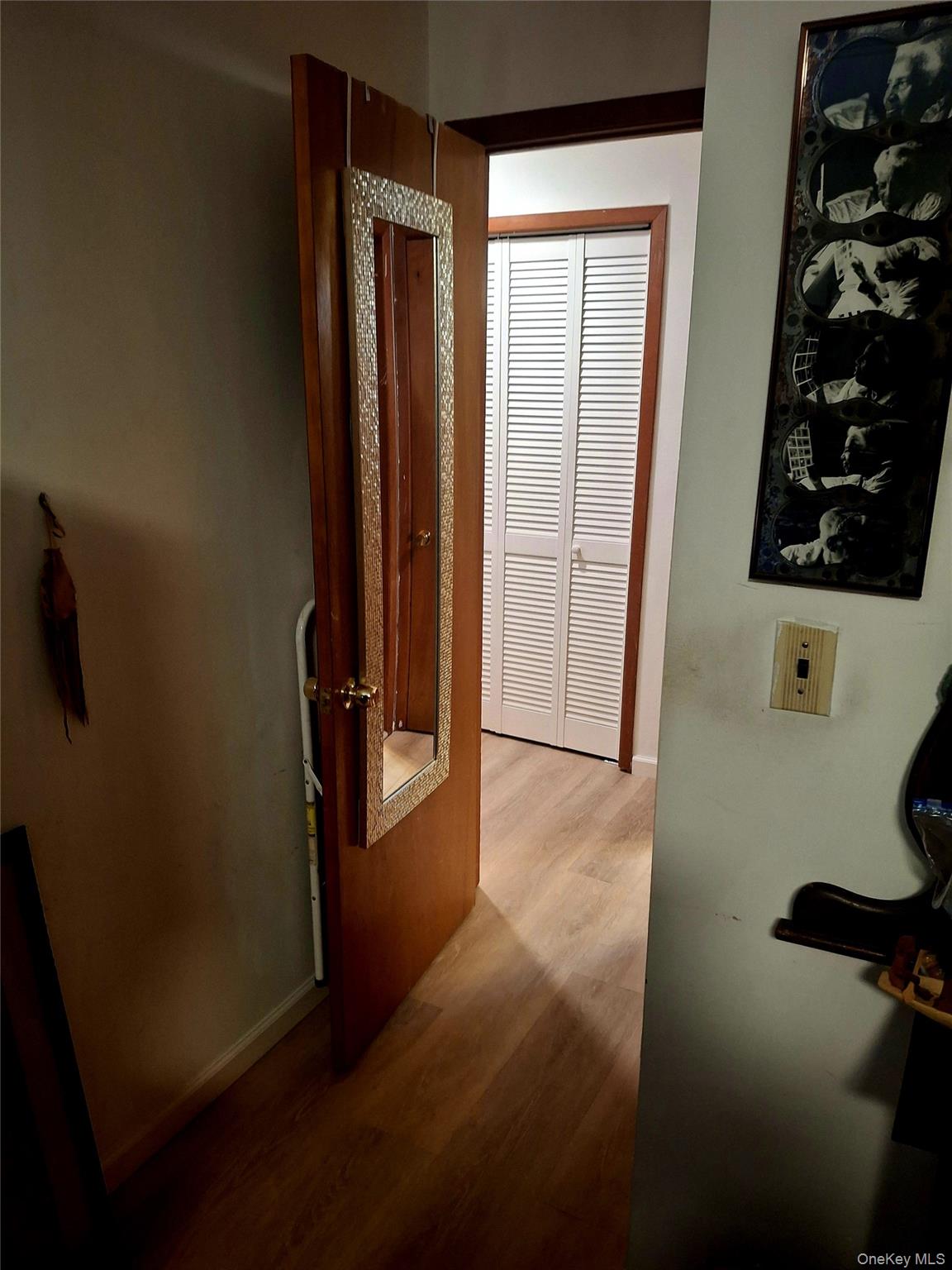 252 North Main Street # G18, Spring Valley, NY 10977