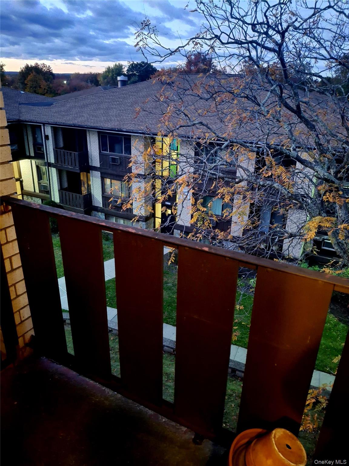 252 North Main Street # G18, Spring Valley, NY 10977