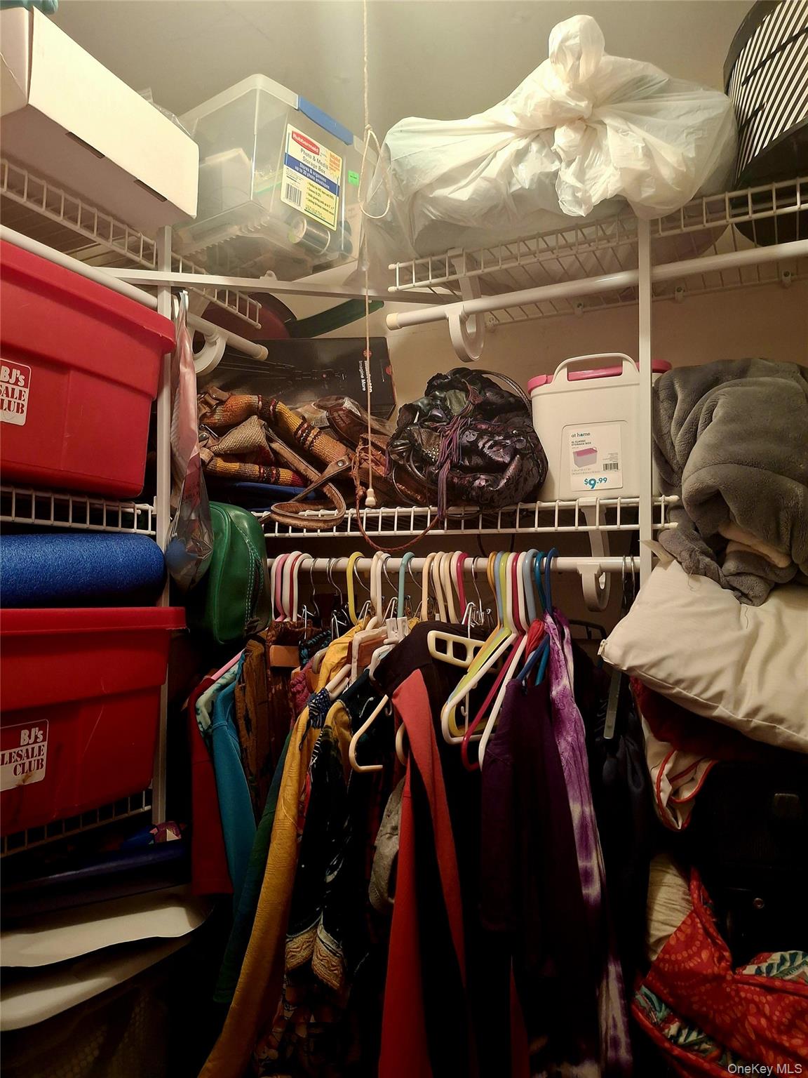 252 North Main Street # G18, Spring Valley, NY 10977