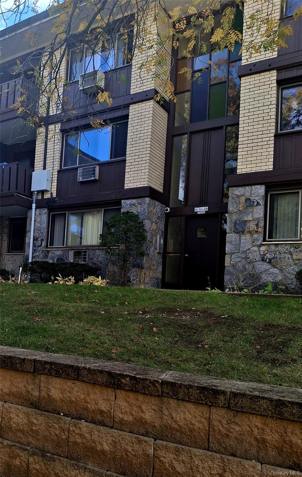 252 North Main Street # G18, Spring Valley, NY 10977