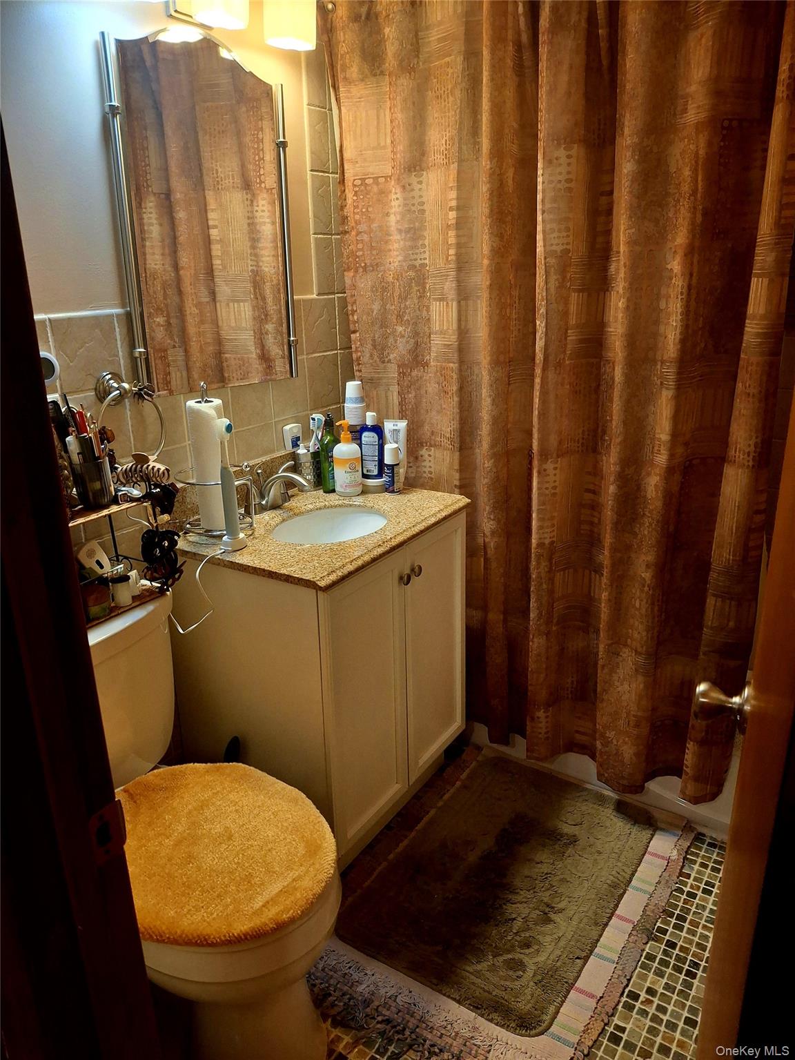 252 North Main Street # G18, Spring Valley, NY 10977