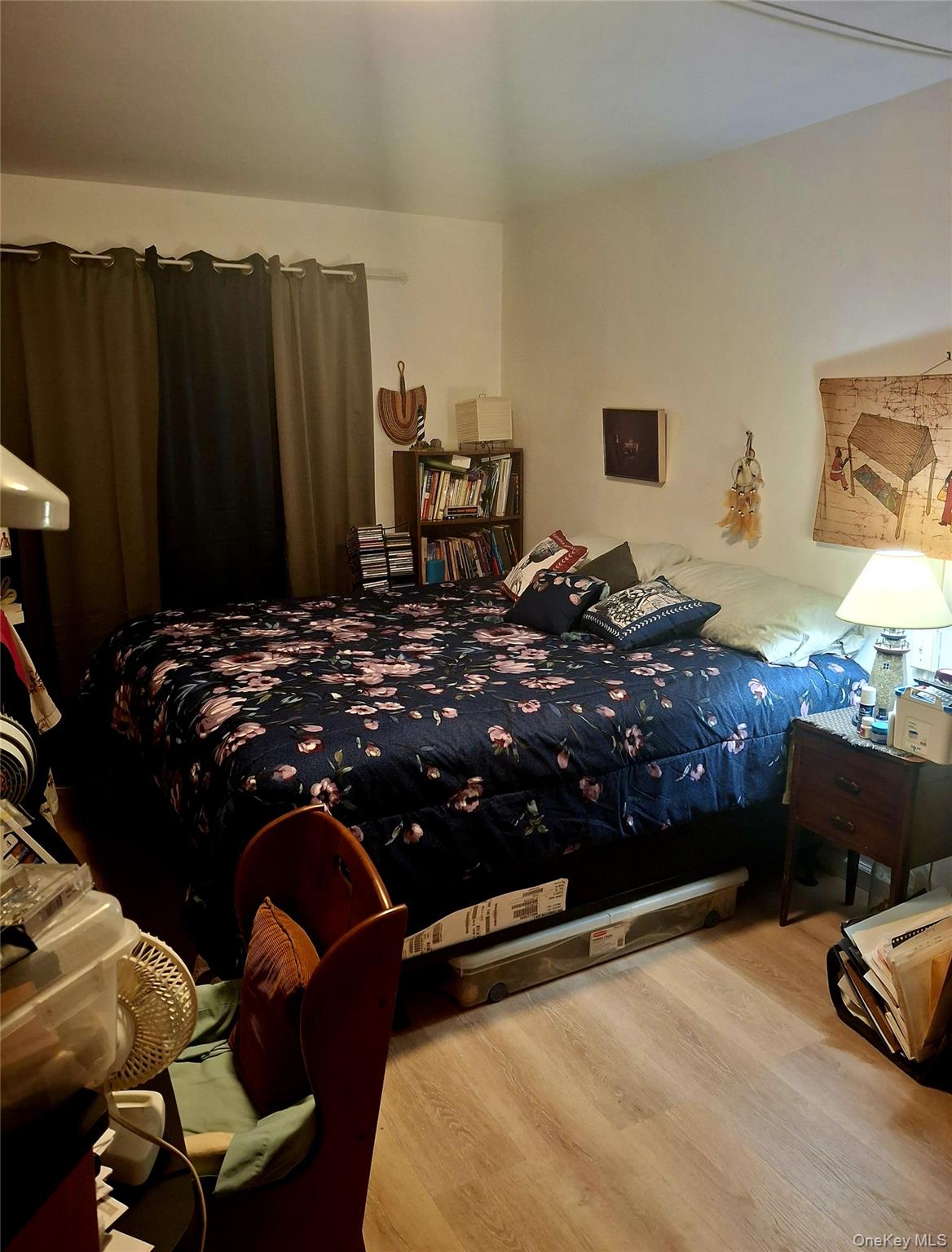 252 North Main Street # G18, Spring Valley, NY 10977