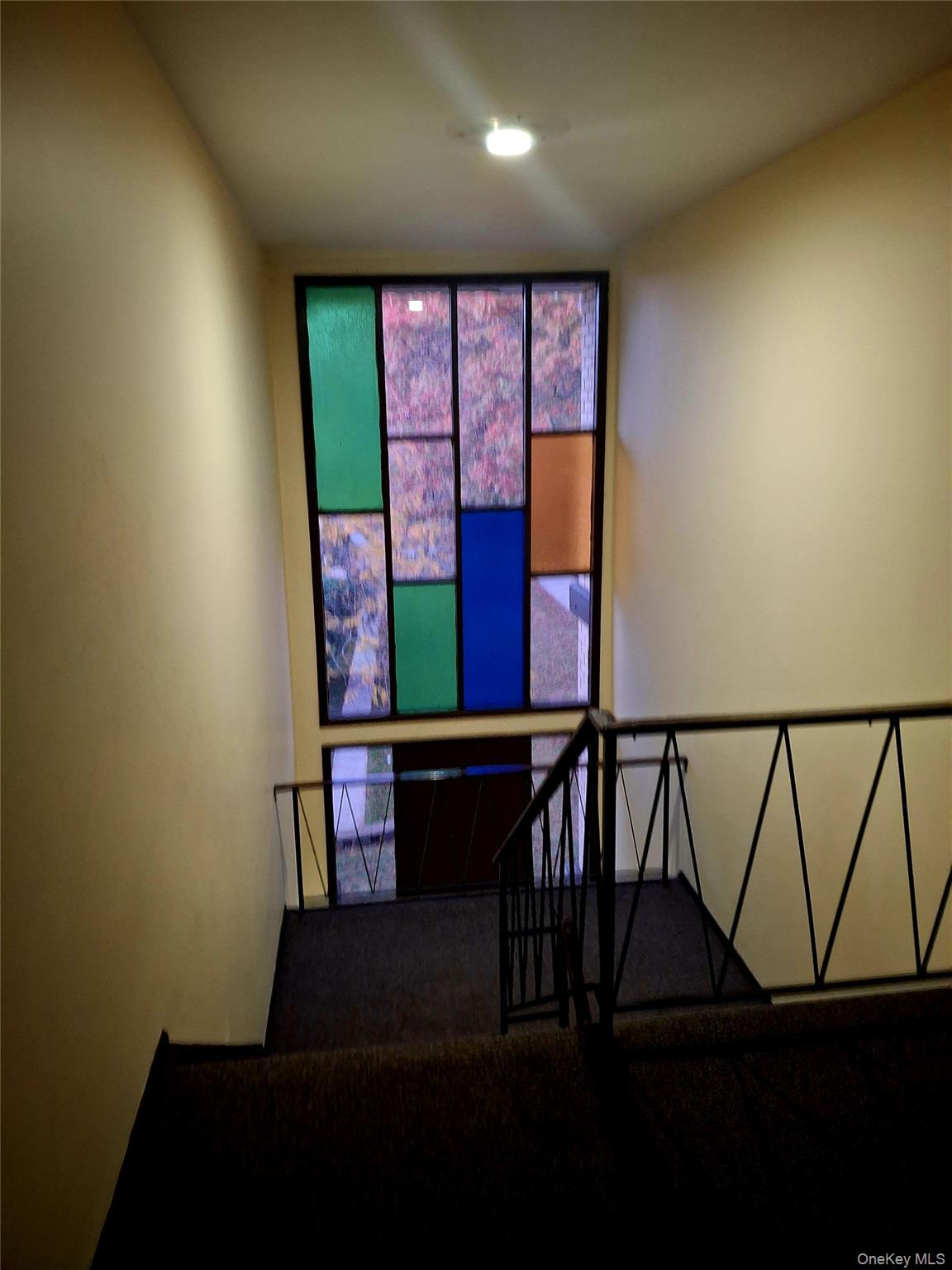 252 North Main Street # G18, Spring Valley, NY 10977