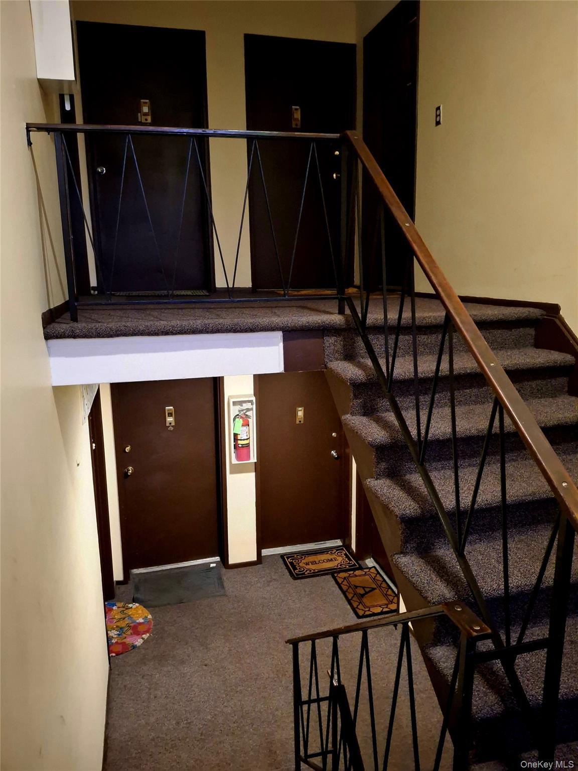 252 North Main Street # G18, Spring Valley, NY 10977