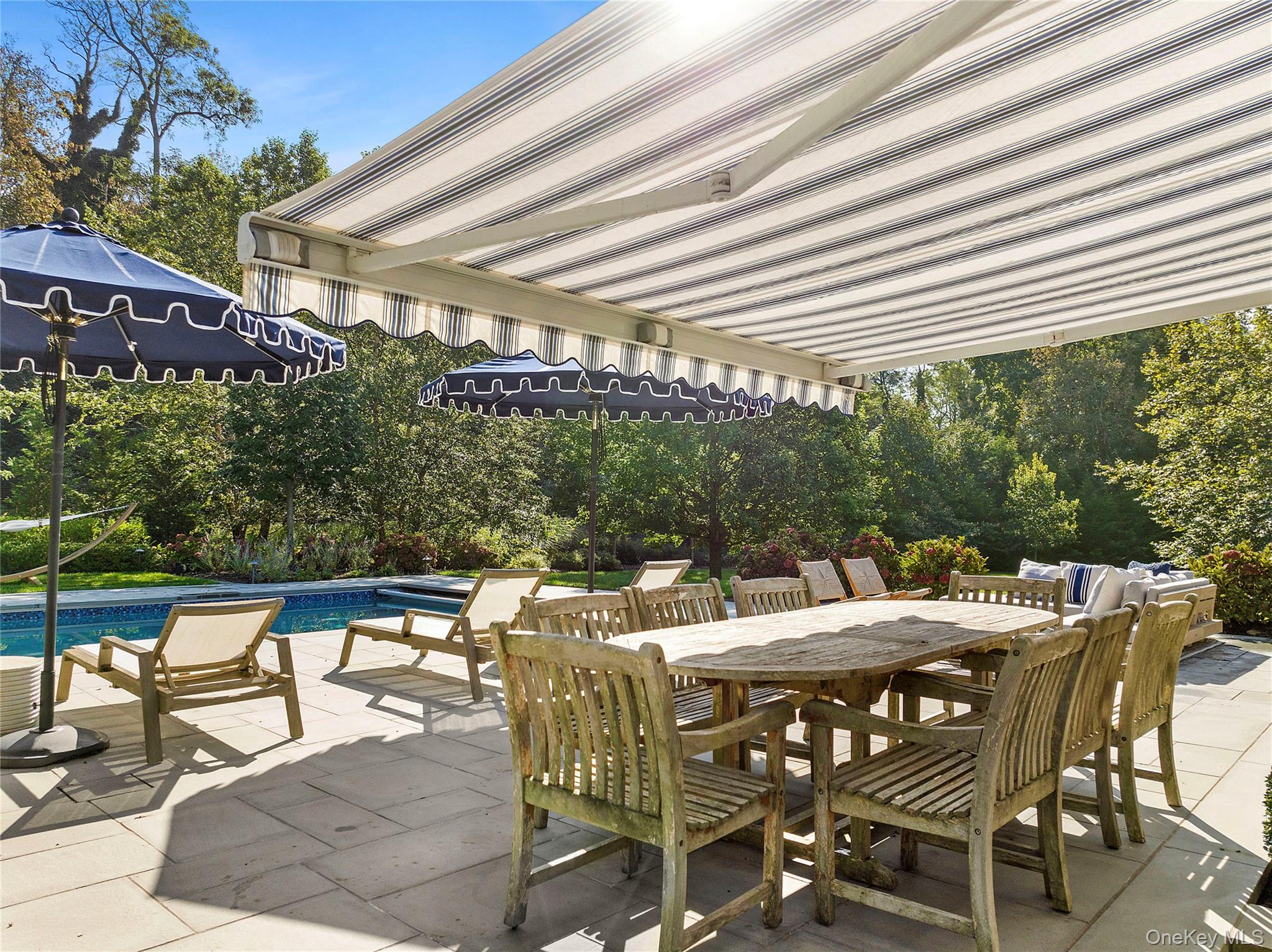 590 Soundview Av Ext, Southold, NY 11971