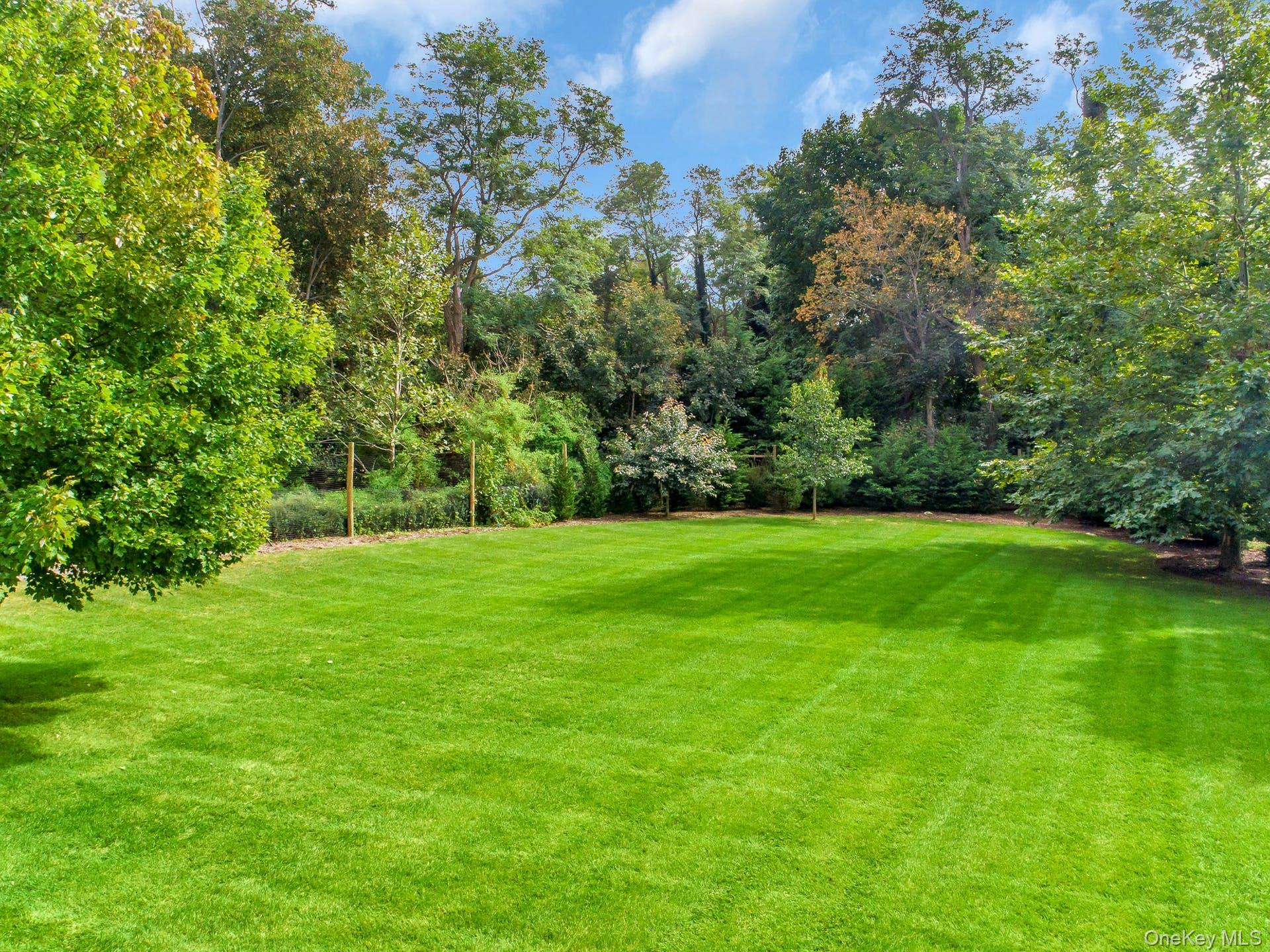 590 Soundview Av Ext, Southold, NY 11971