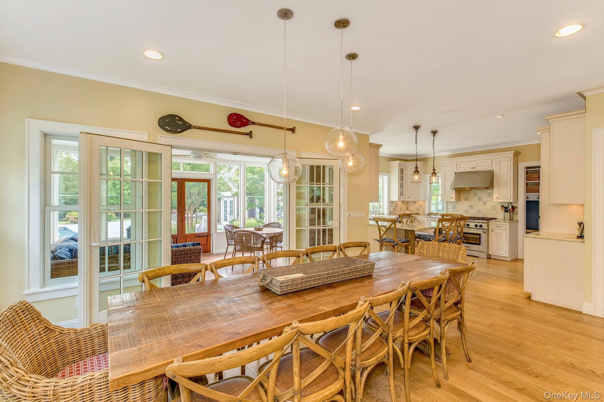 590 Soundview Av Ext, Southold, NY 11971