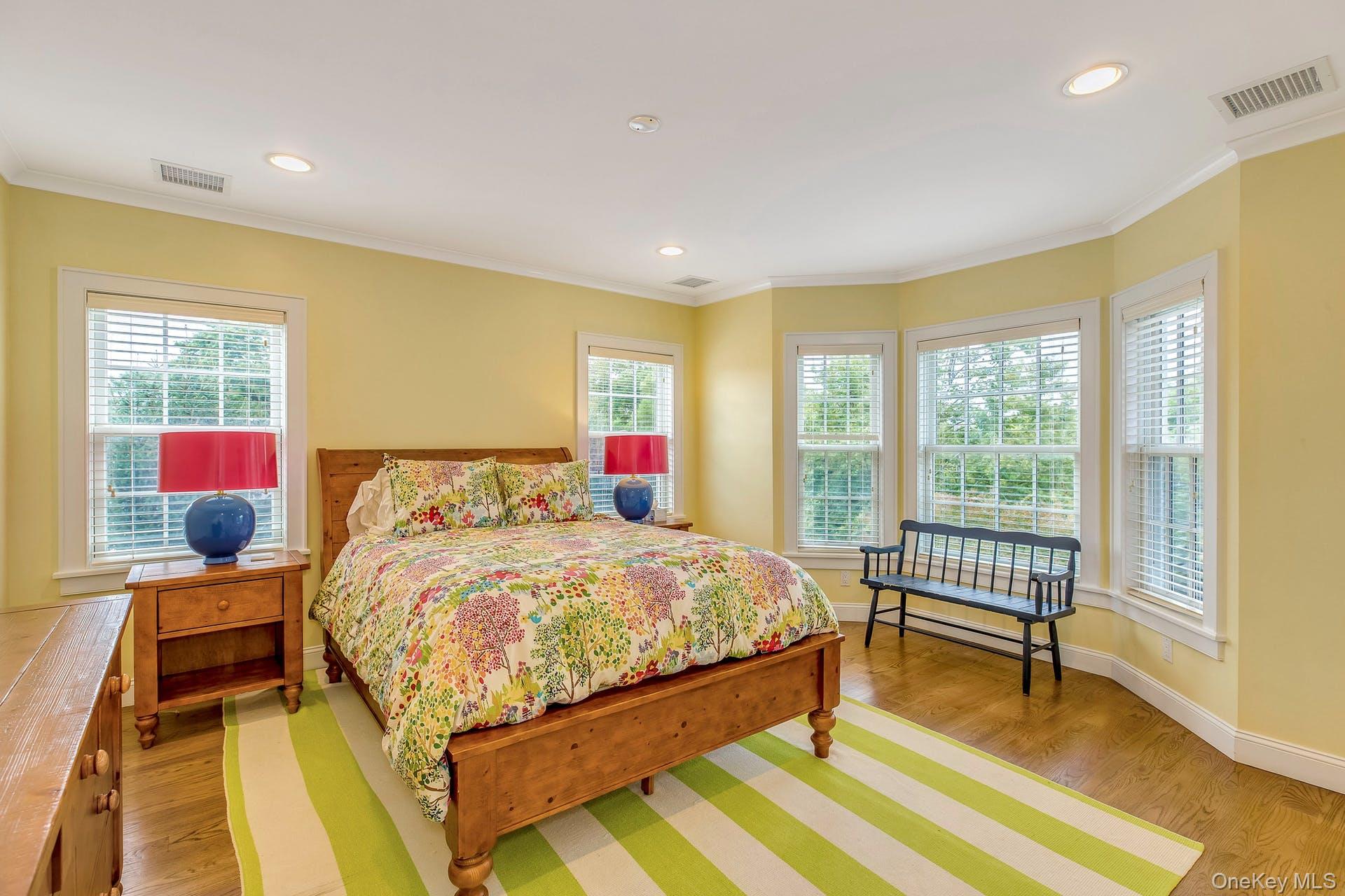 590 Soundview Av Ext, Southold, NY 11971