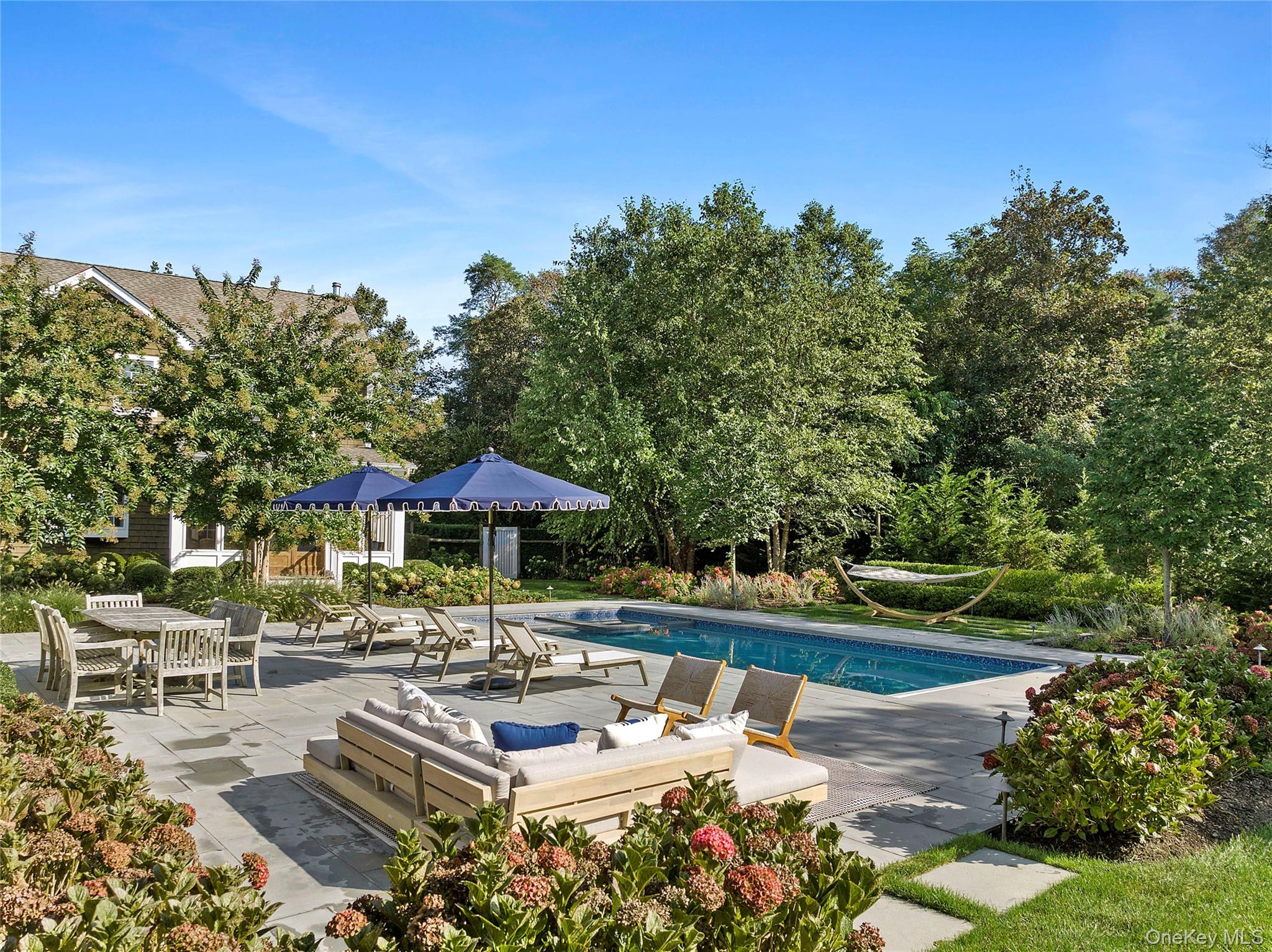 590 Soundview Av Ext, Southold, NY 11971