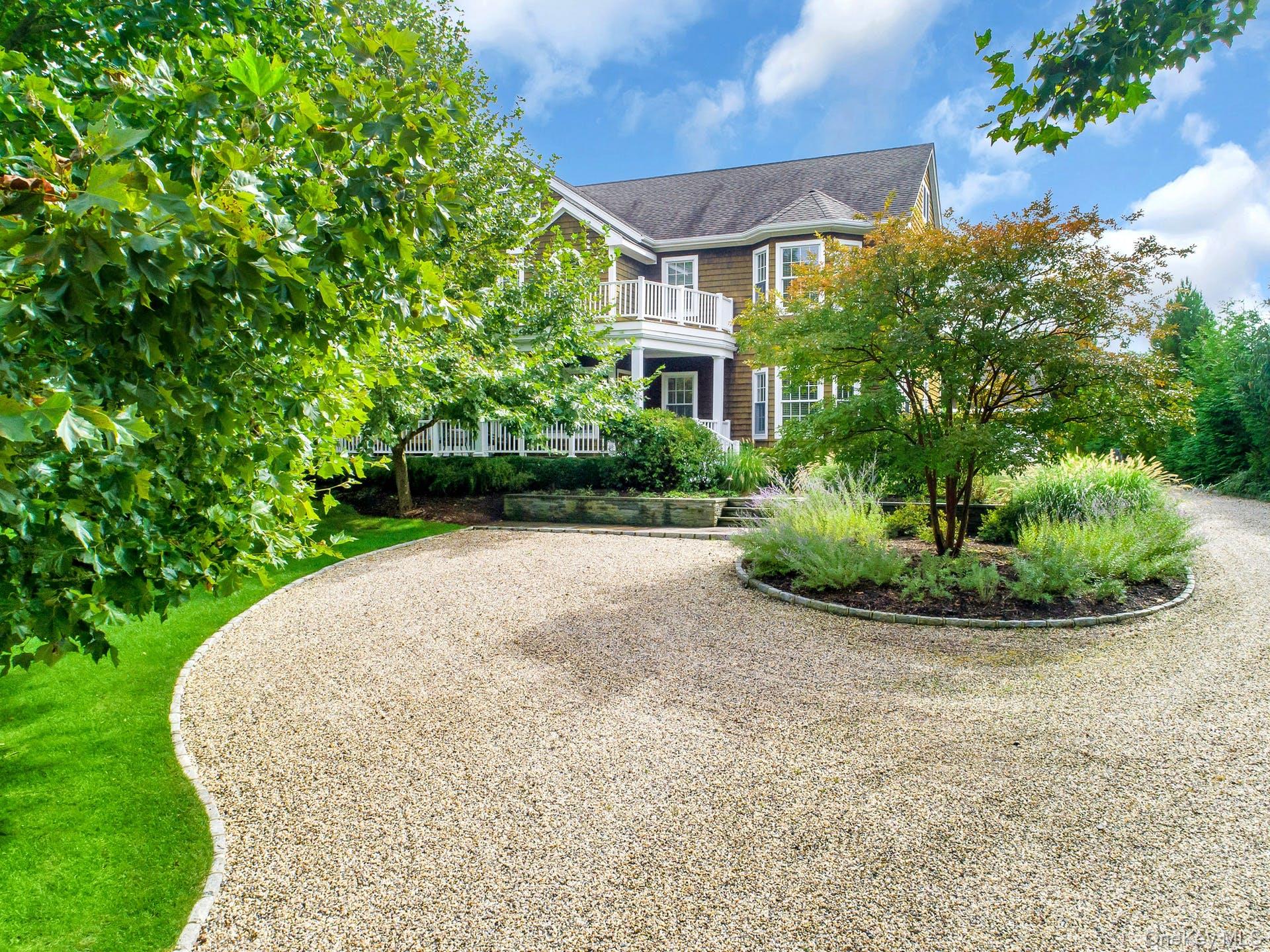 590 Soundview Av Ext, Southold, NY 11971