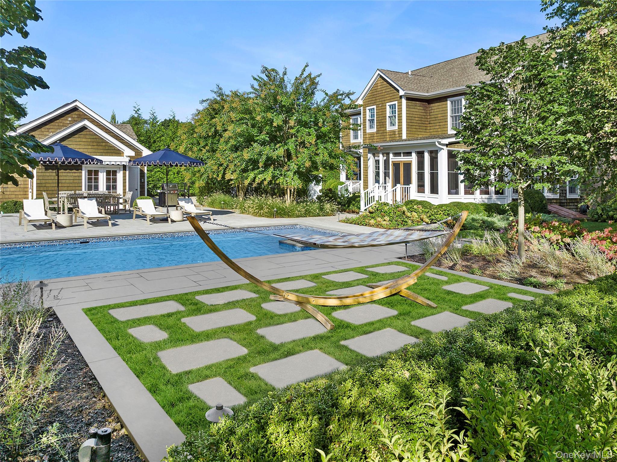 590 Soundview Av Ext, Southold, NY 11971