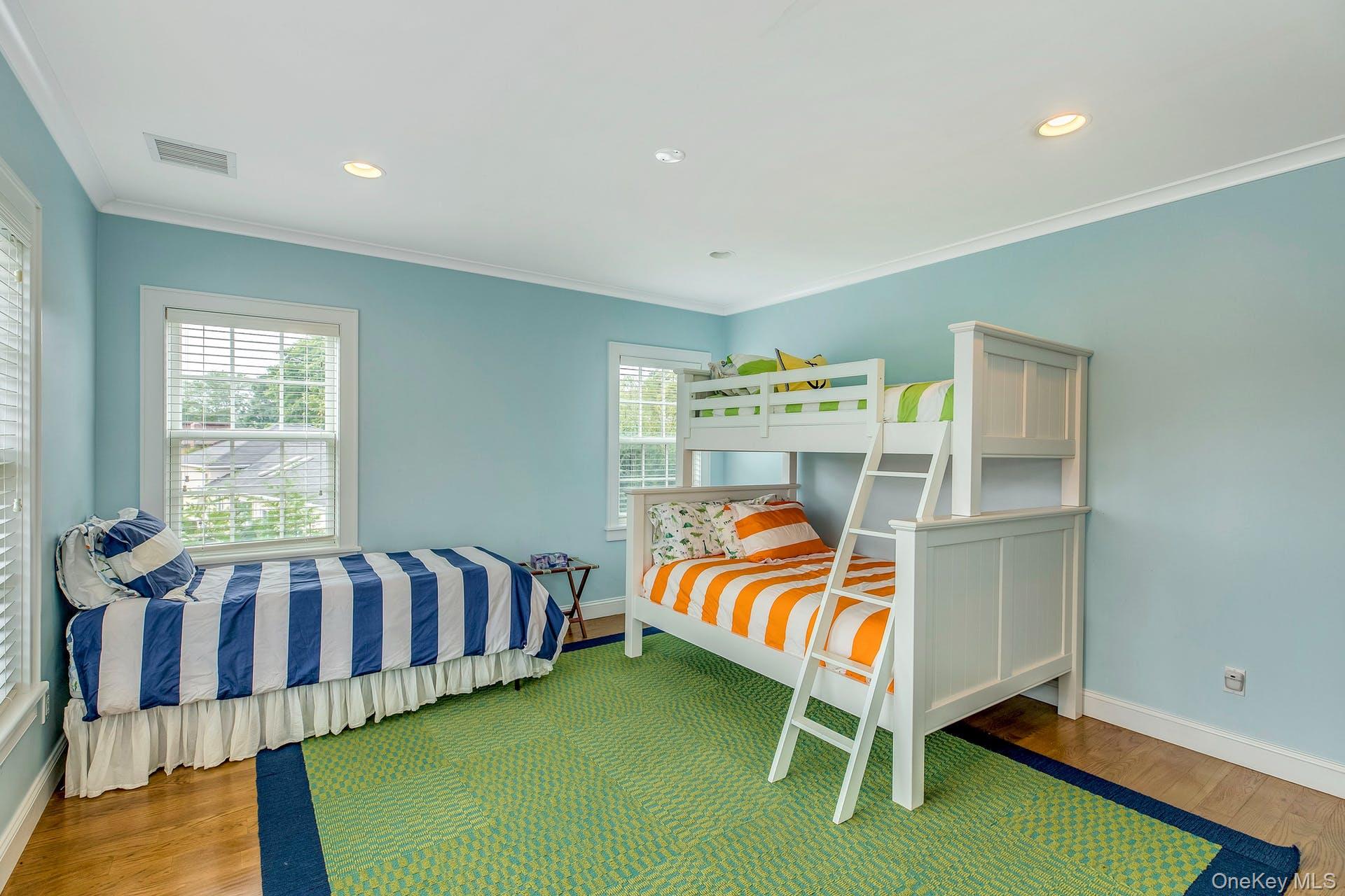 590 Soundview Av Ext, Southold, NY 11971