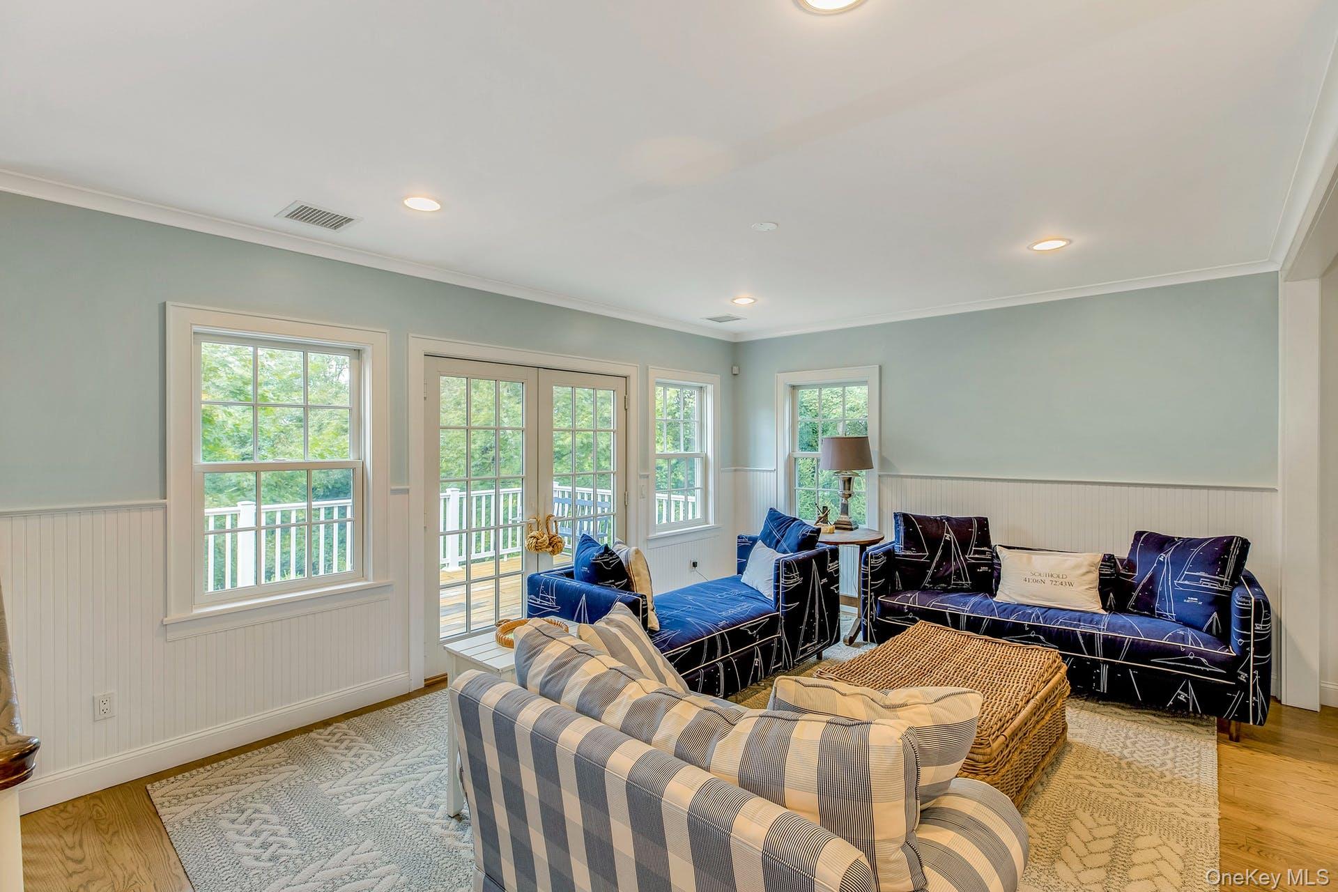 590 Soundview Av Ext, Southold, NY 11971