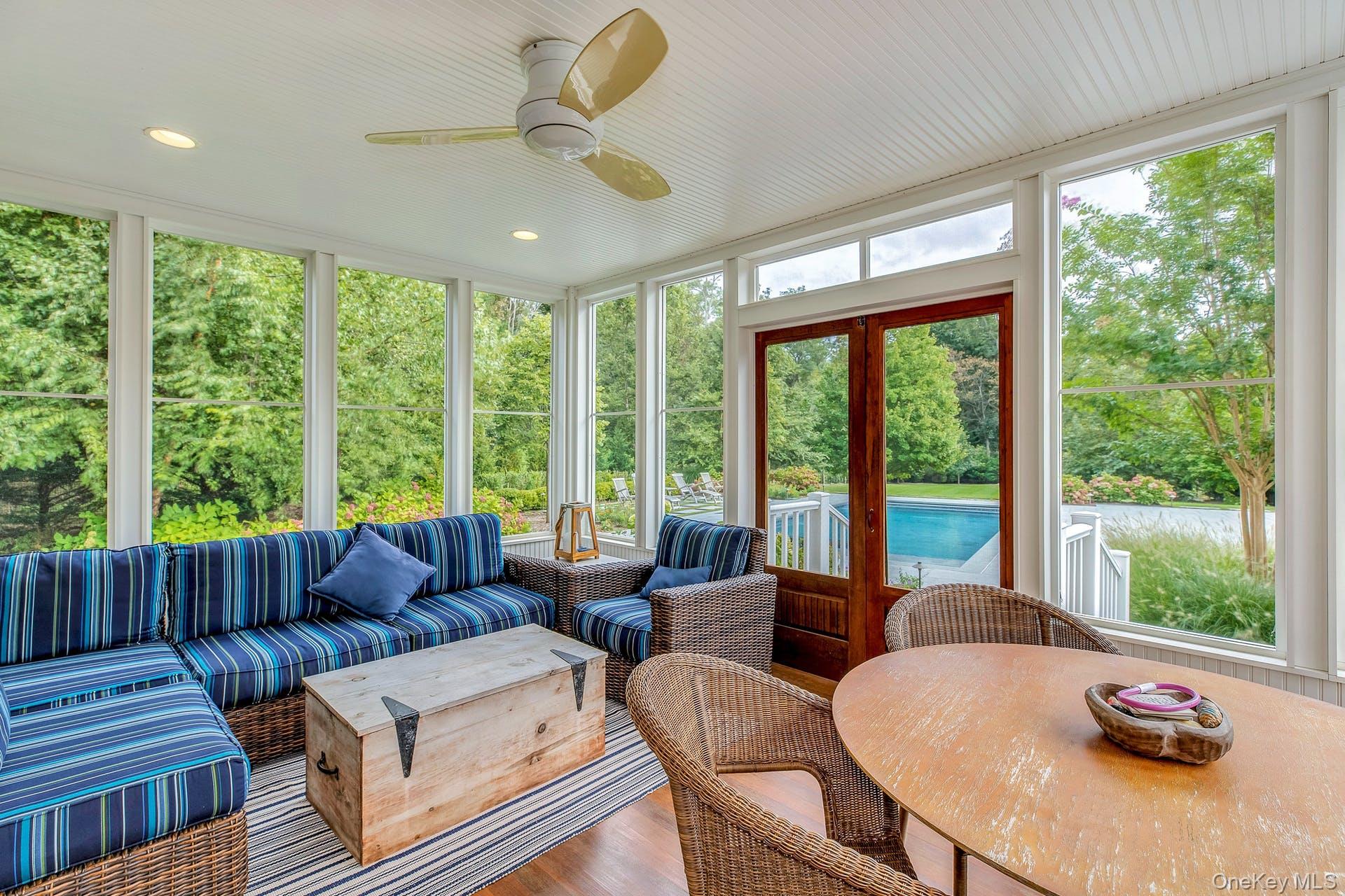 590 Soundview Av Ext, Southold, NY 11971