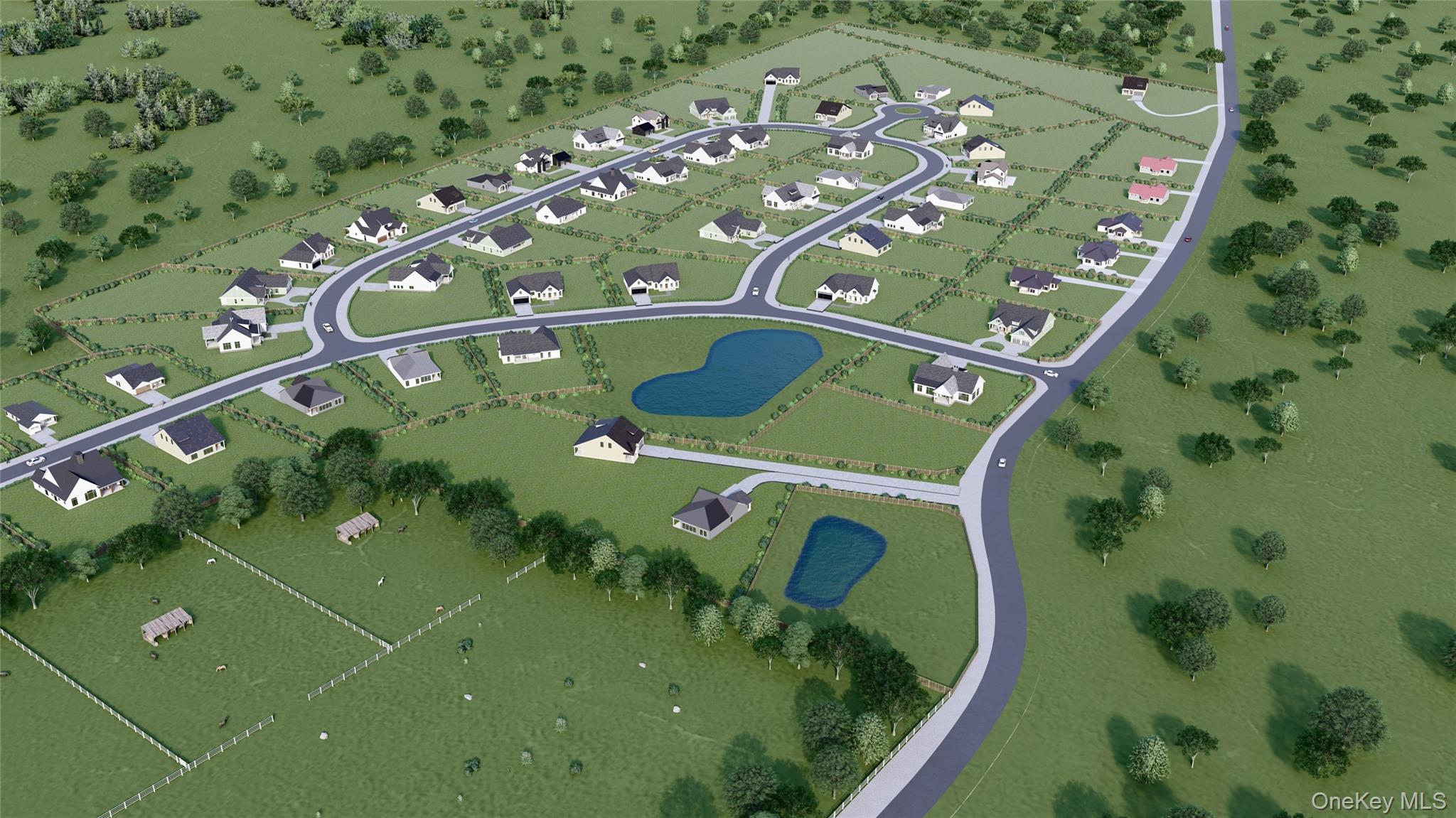 13 TAMARACK Drive, Newburgh, NY 12550