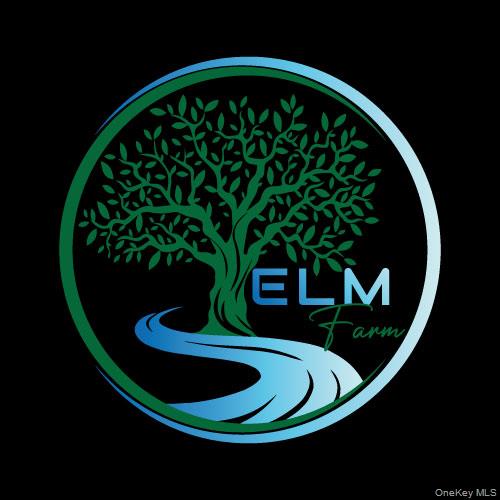 13 TAMARACK Drive, Newburgh, NY 12550