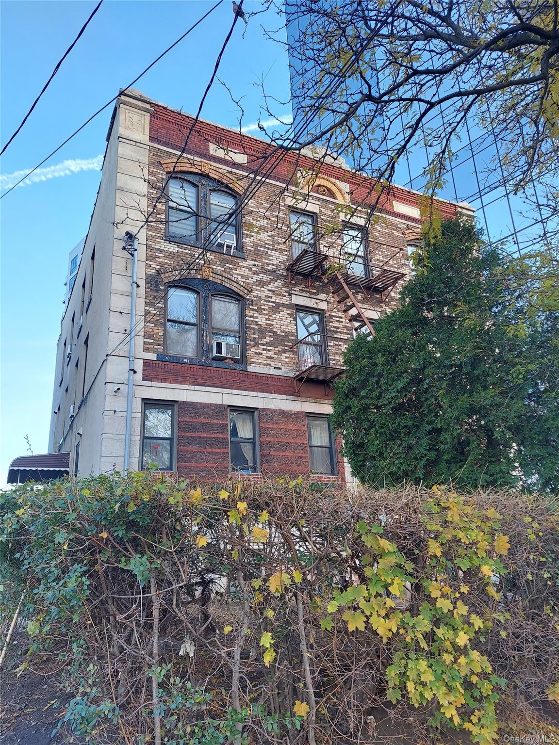 33-51 Prince Street, Flushing, NY 11354