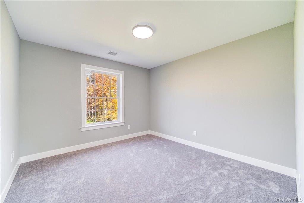 83 Bible Camp Road, Bloomingburg, NY 12721