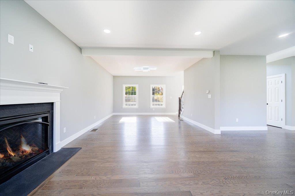 83 Bible Camp Road, Bloomingburg, NY 12721