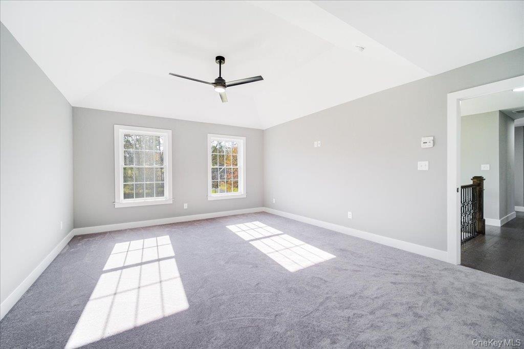 83 Bible Camp Road, Bloomingburg, NY 12721