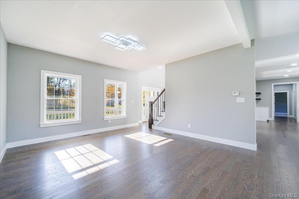 83 Bible Camp Road, Bloomingburg, NY 12721