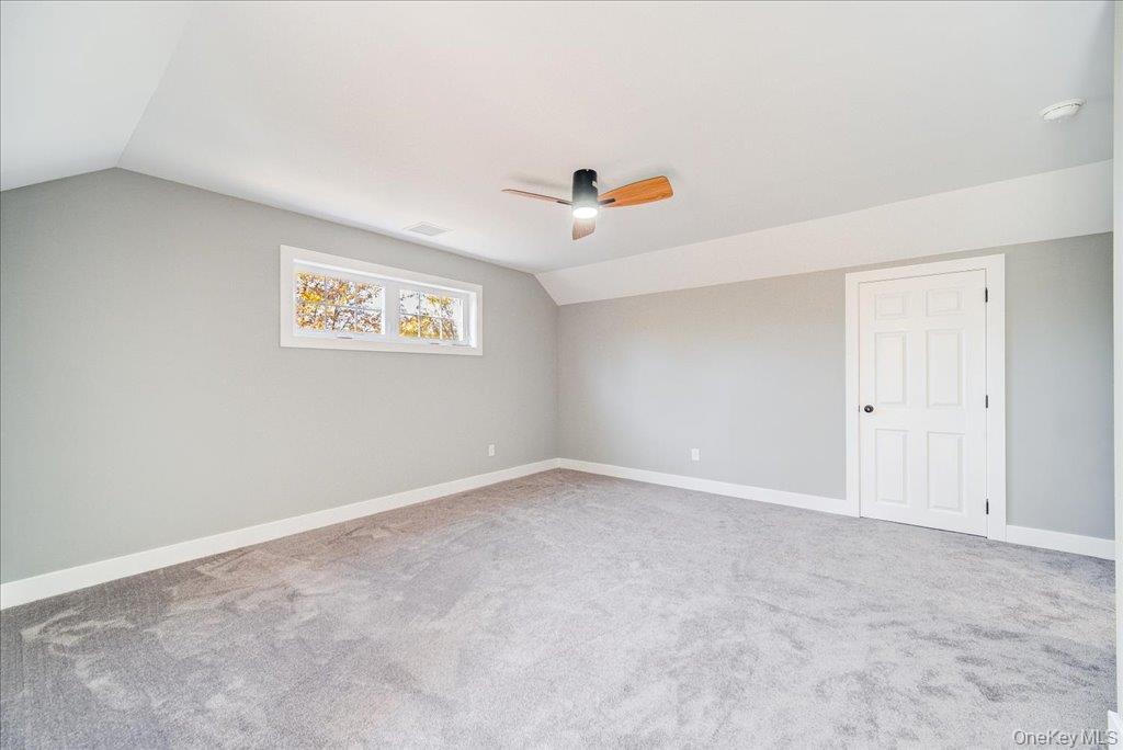 83 Bible Camp Road, Bloomingburg, NY 12721