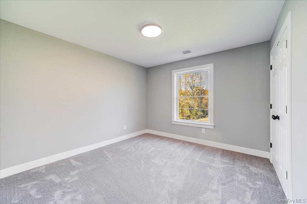 83 Bible Camp Road, Bloomingburg, NY 12721