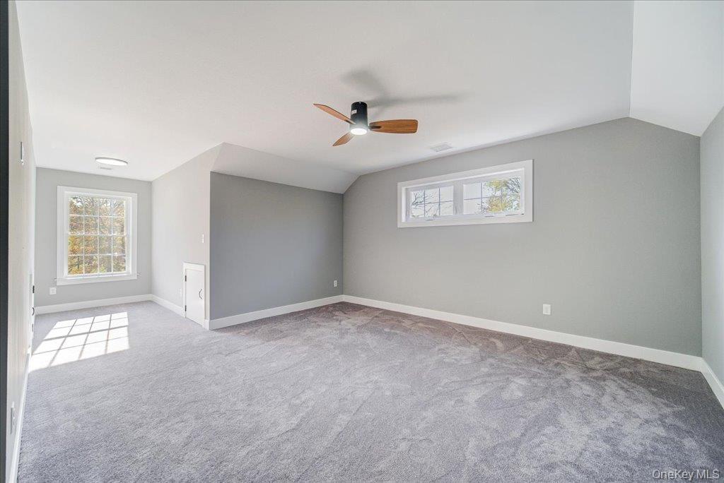 83 Bible Camp Road, Bloomingburg, NY 12721