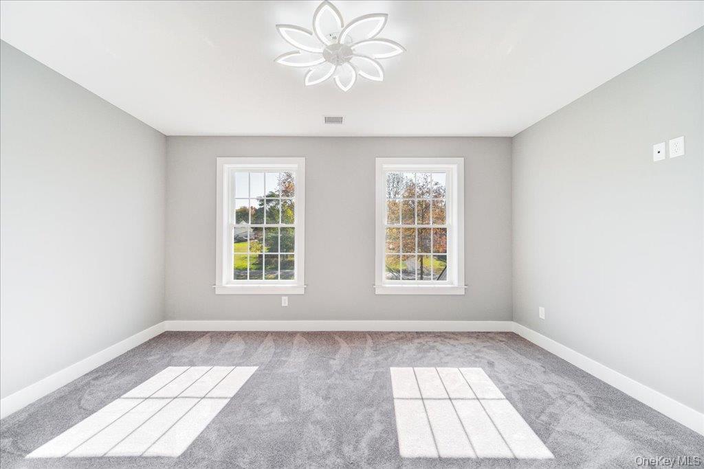 83 Bible Camp Road, Bloomingburg, NY 12721