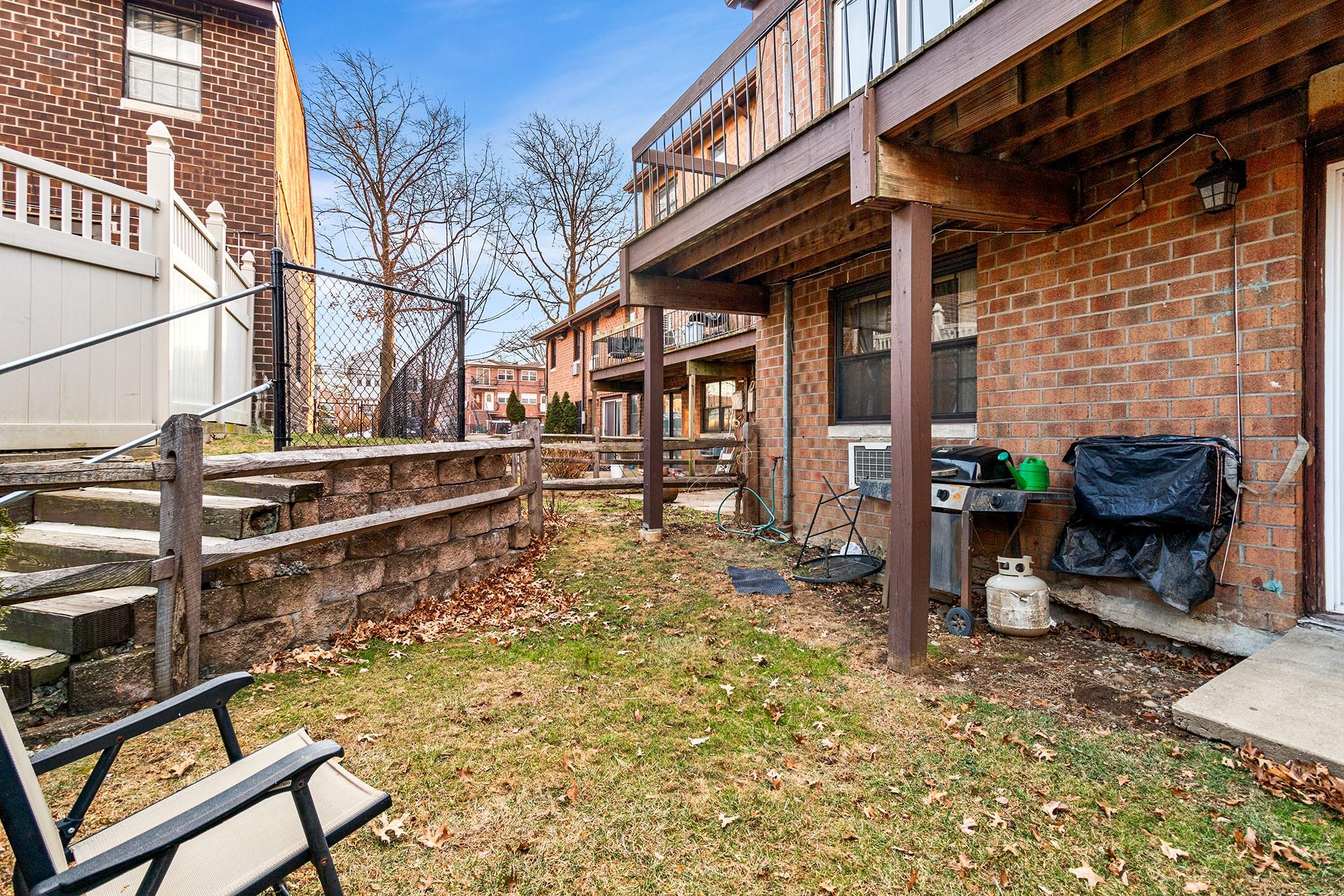 4-19 121st Street, College Point, NY 11356