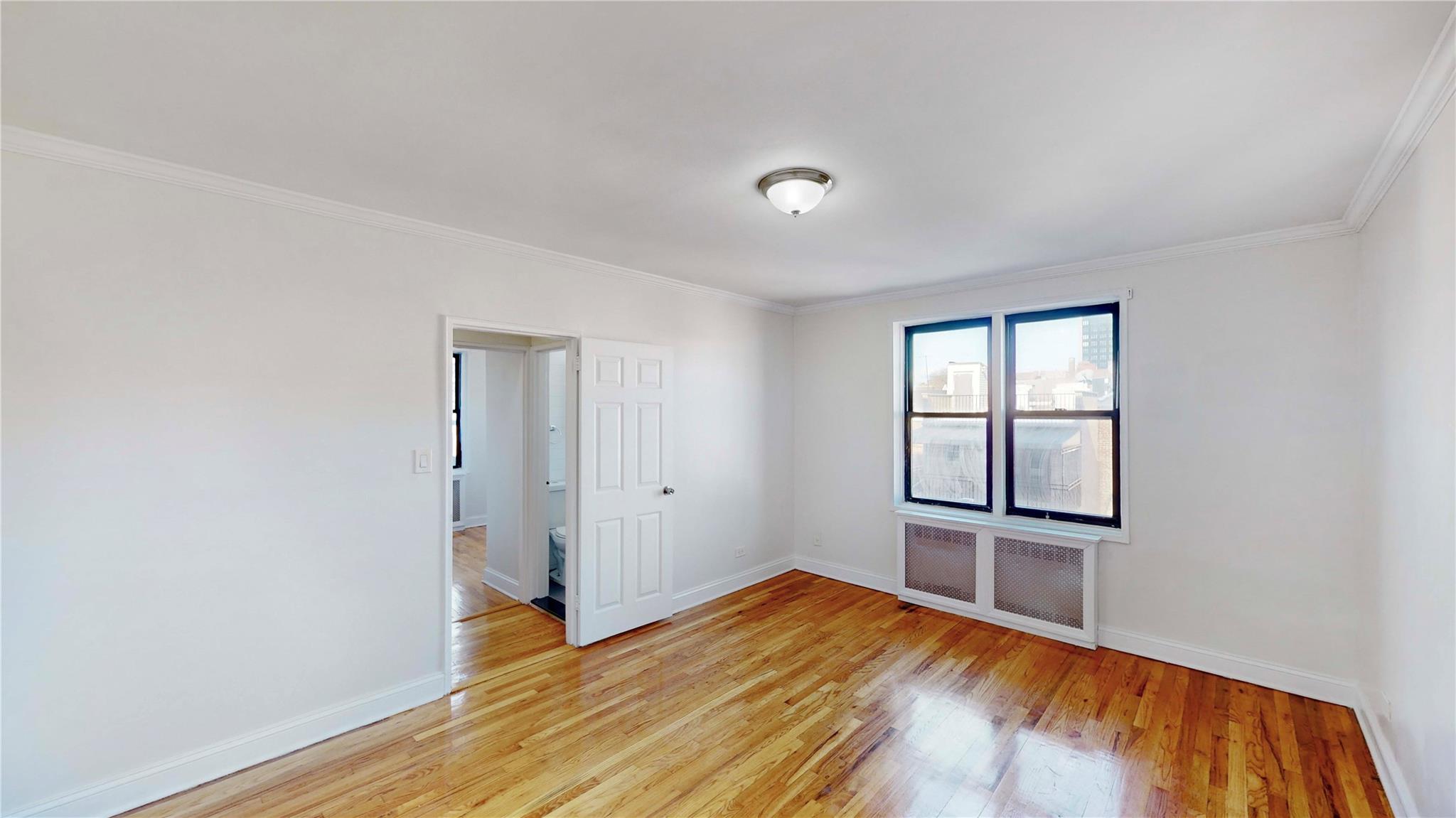 66-15 Wetherole St # #14C, Rego Park, NY 11374