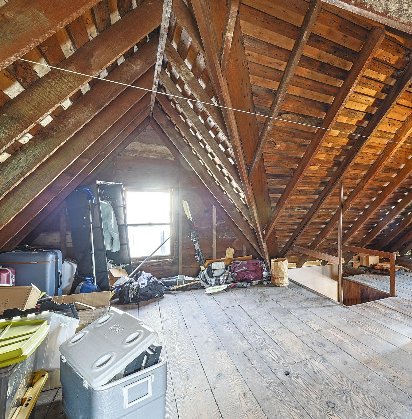 52 Ulster Avenue, Walden, NY 12586