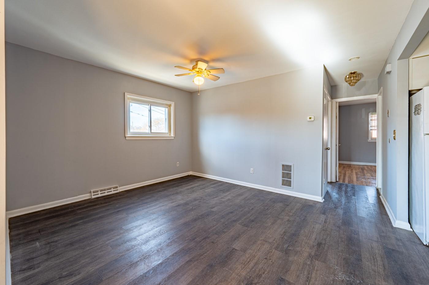 3181 Barkley Avenue, Bronx, NY 10465