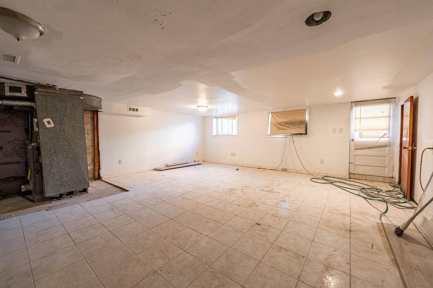 3181 Barkley Avenue, Bronx, NY 10465