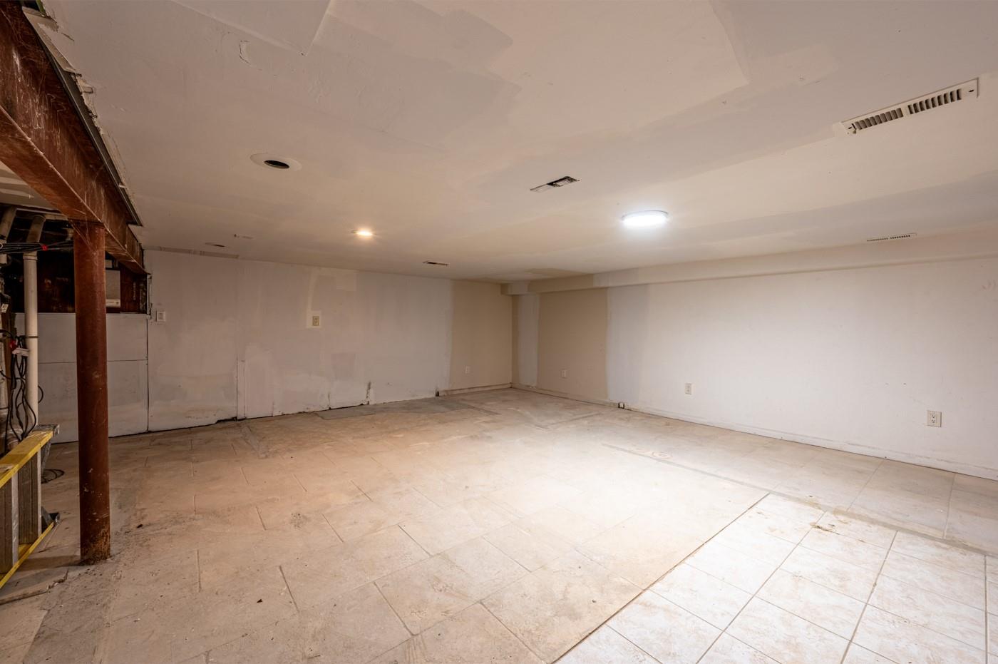 3181 Barkley Avenue, Bronx, NY 10465