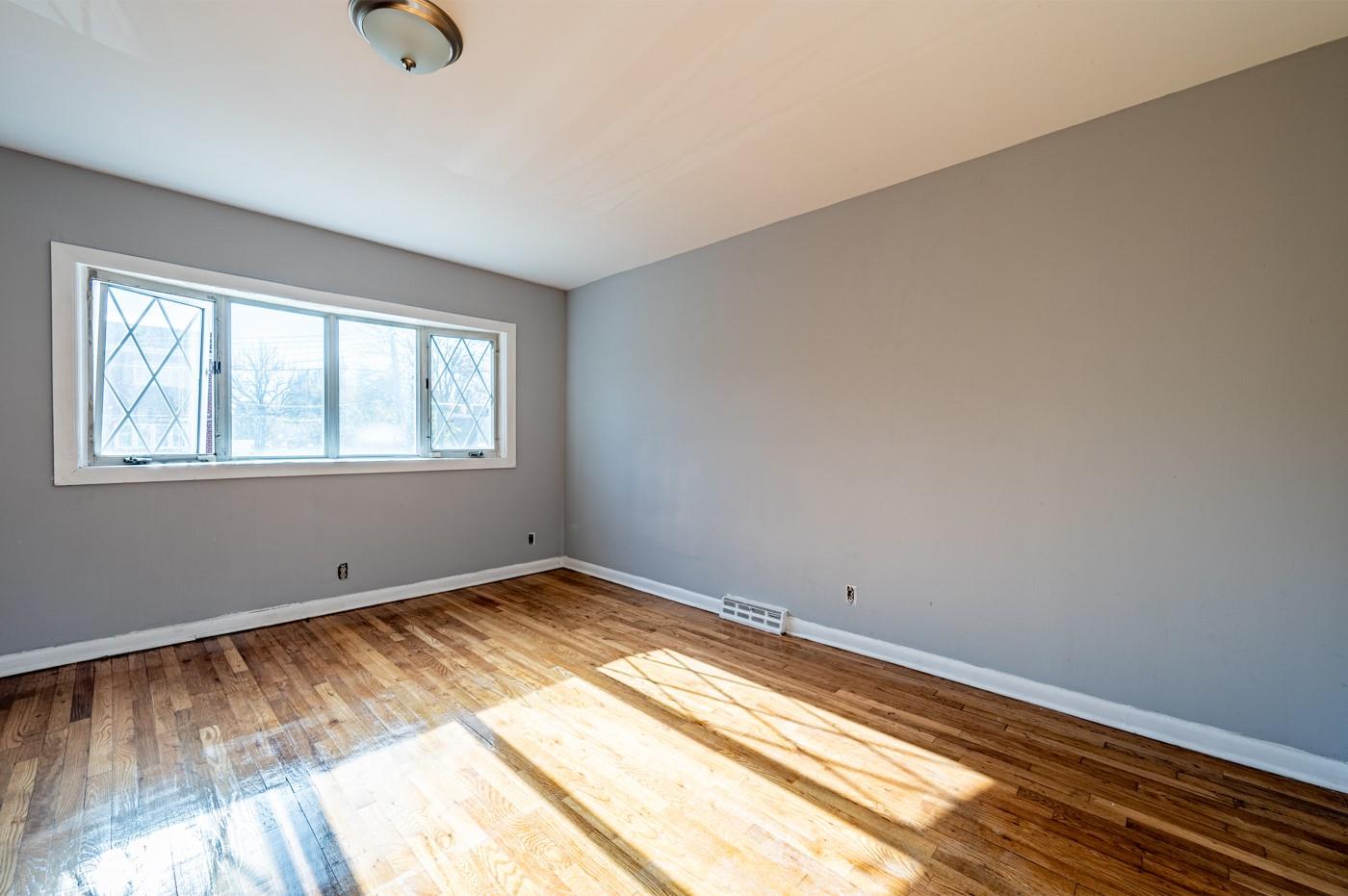 3181 Barkley Avenue, Bronx, NY 10465