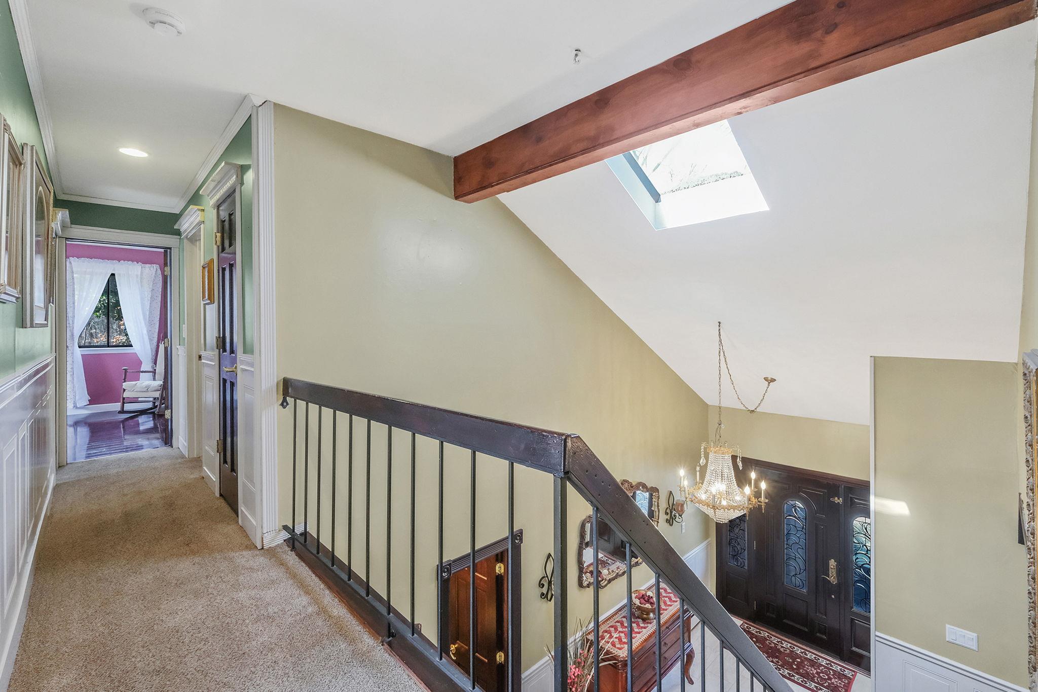 2 Linda Lane, Manorville, NY 11949
