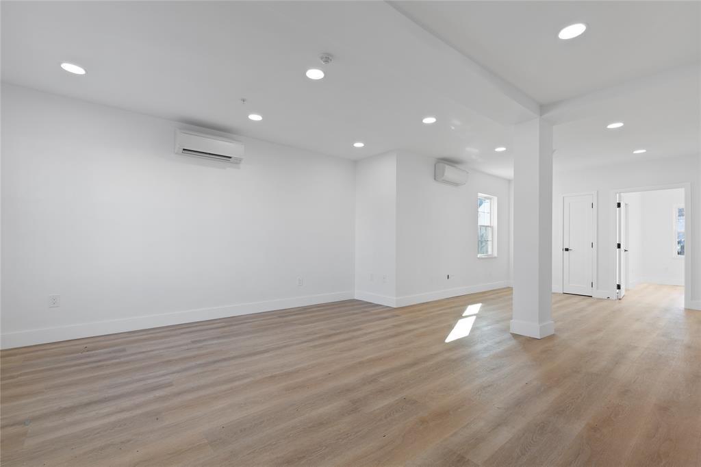 9 Lagrange Avenue # APT 1, Poughkeepsie, NY 12603
