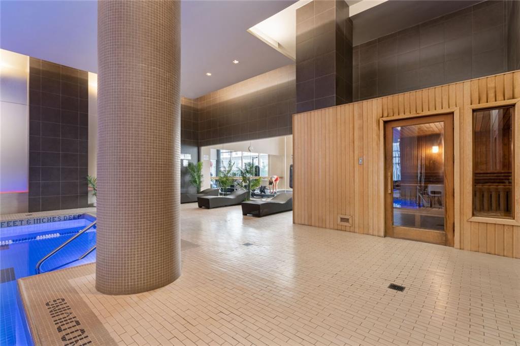 325 5th Avenue # 28B, New York (Manhattan), NY 10016