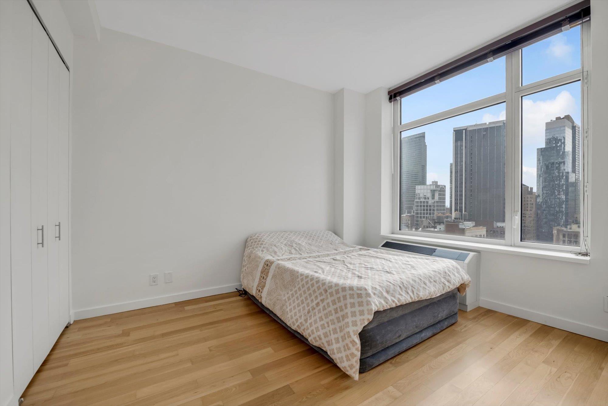 325 5th Avenue # 28B, New York (Manhattan), NY 10016