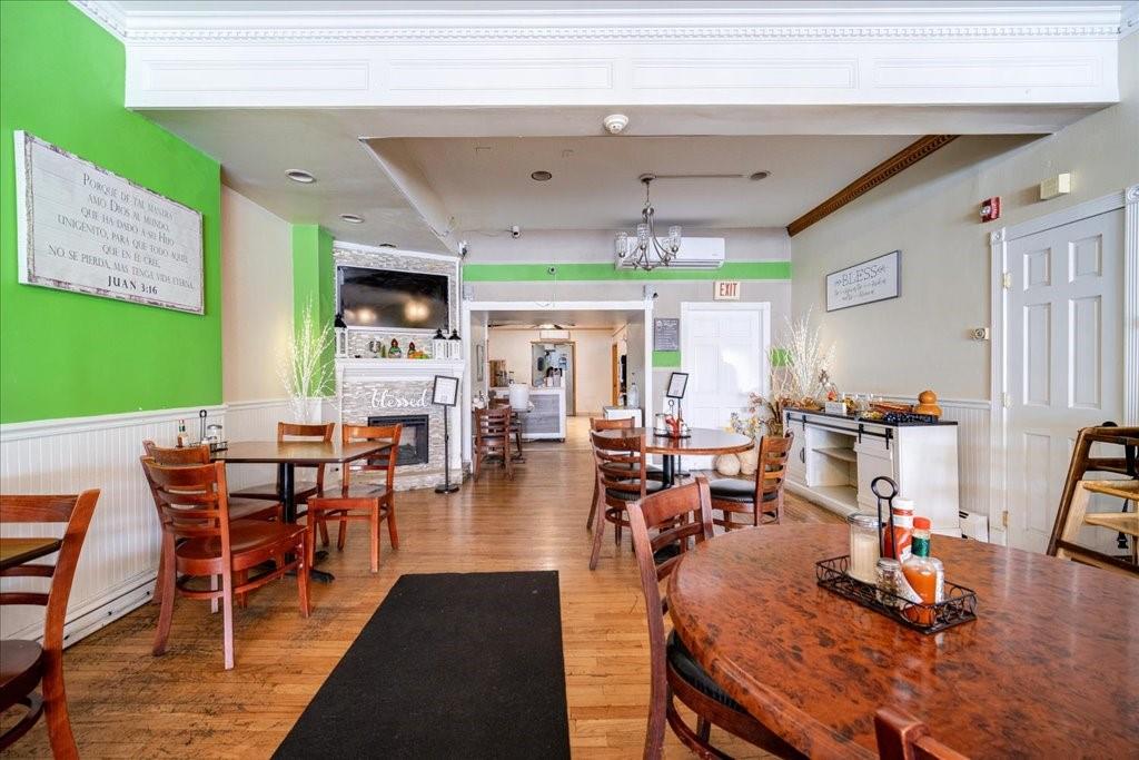 346 Broadway, Newburgh, NY 12550