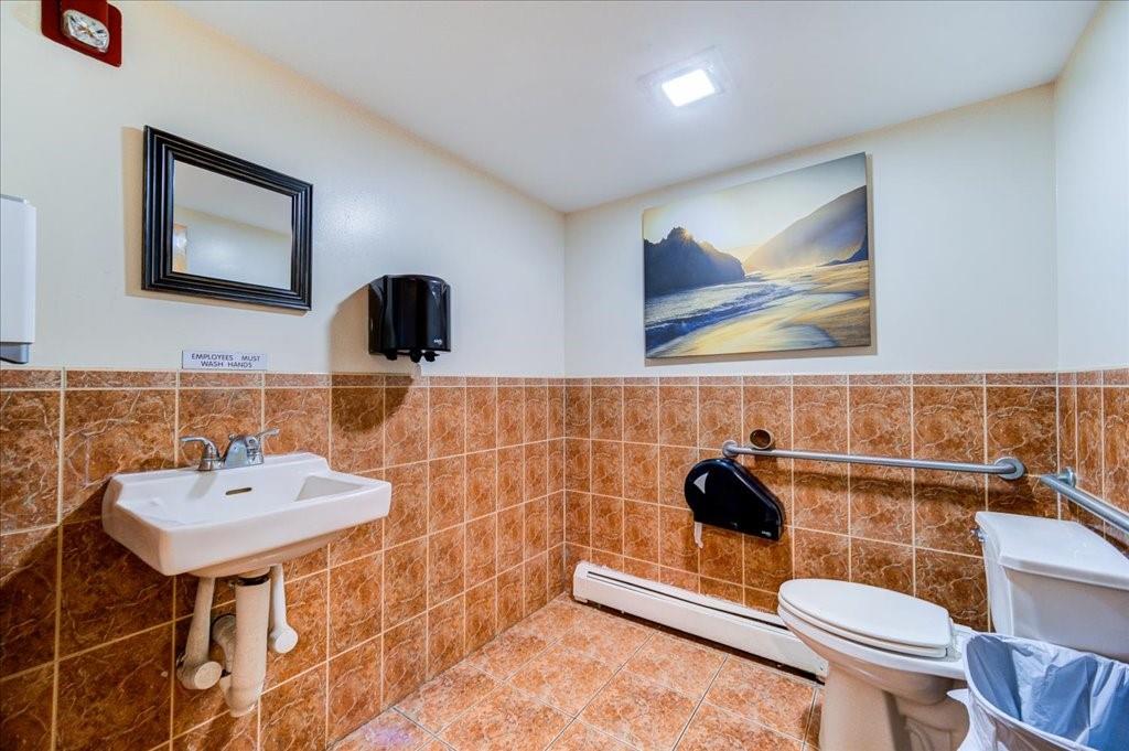 346 Broadway, Newburgh, NY 12550