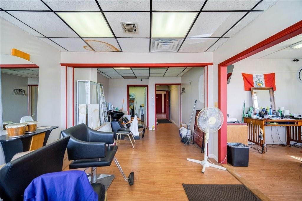 346 Broadway, Newburgh, NY 12550