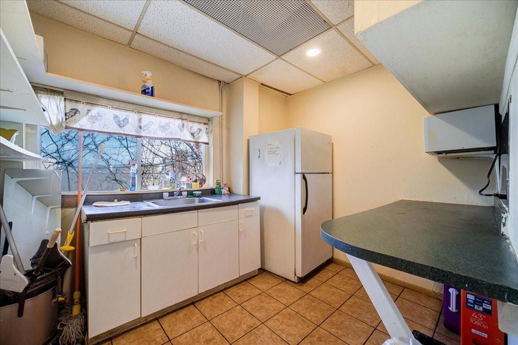346 Broadway, Newburgh, NY 12550