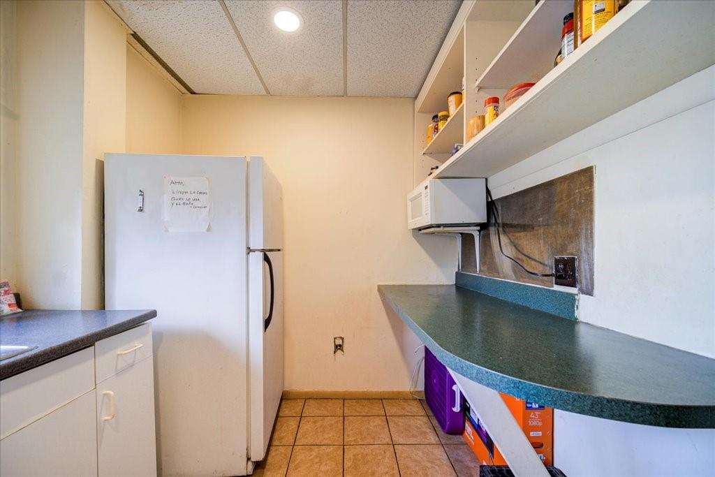 346 Broadway, Newburgh, NY 12550